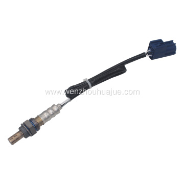 226A0-AR210 Oxygen Sensor